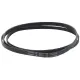 CUREA H PASUL 7 PH 2012 HUTCHINSON PENTRU ELECTROCENSE UNIVERSAL