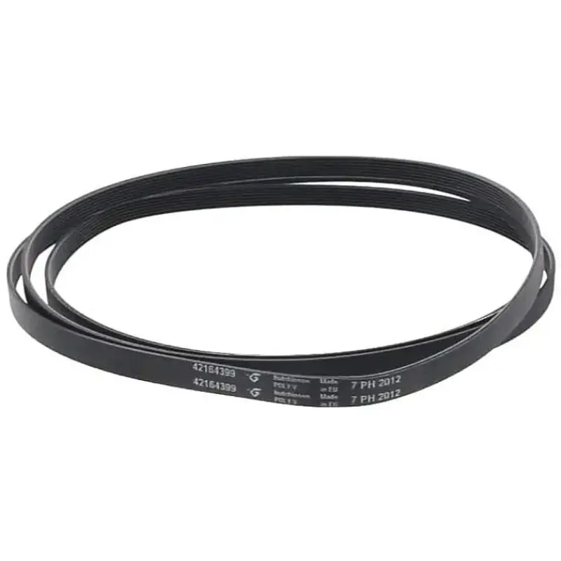CUREA H PASUL 7 PH 2012 HUTCHINSON PENTRU ELECTROCENSE UNIVERSAL