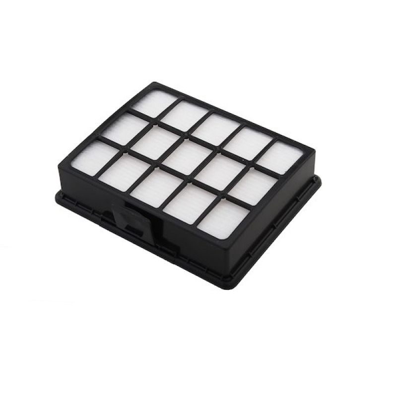 HEPA-FILTER HEPA H13 FÜR STAUBSAUGER SAMSUNG DJ97-00492J
