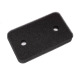 DUNAPREN SZŰRŐ 215x130x30 MM SZÁRÍTÓHOZ MIELE 07070070