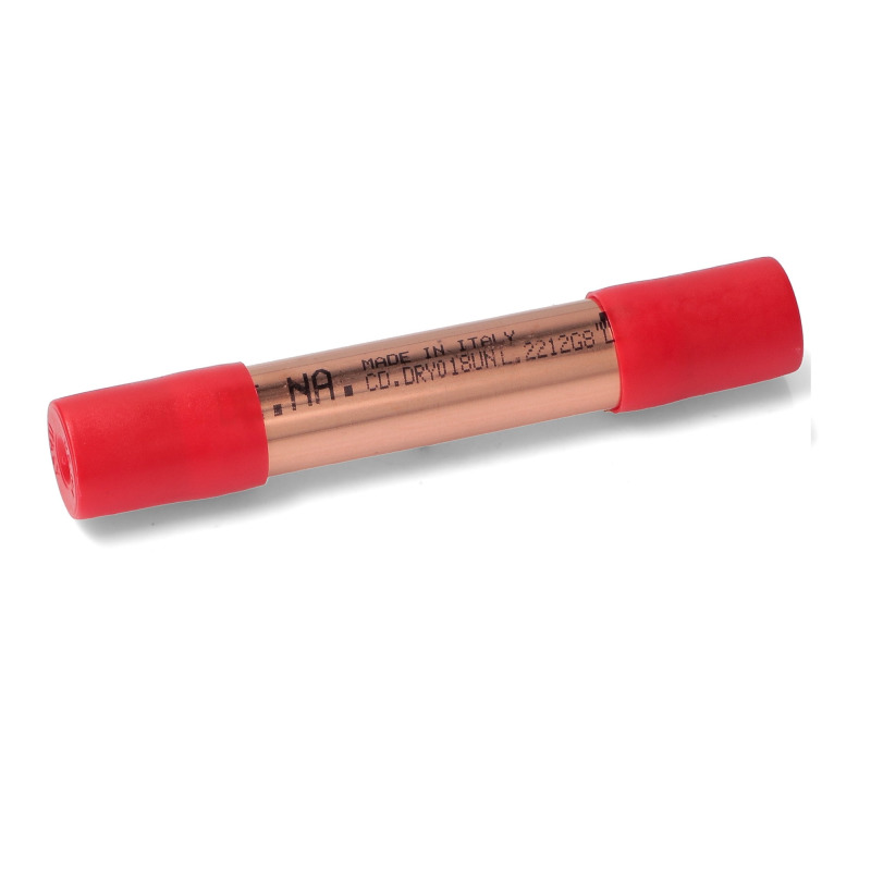 FILTRU / DEHIDRATOR GR.15, F.6.5-2.5 PENTRU FRIGORIDER UNIVERSAL