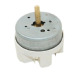 MECHANISCHER TIMER FÜR KOCHÖFEN CANDY / INDESIT / ARISTON 82342130