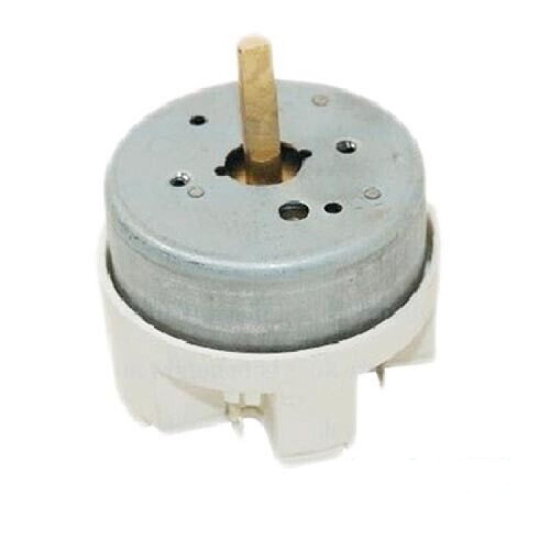 MECHANISCHER TIMER FÜR KOCHÖFEN CANDY / INDESIT / ARISTON 82342130