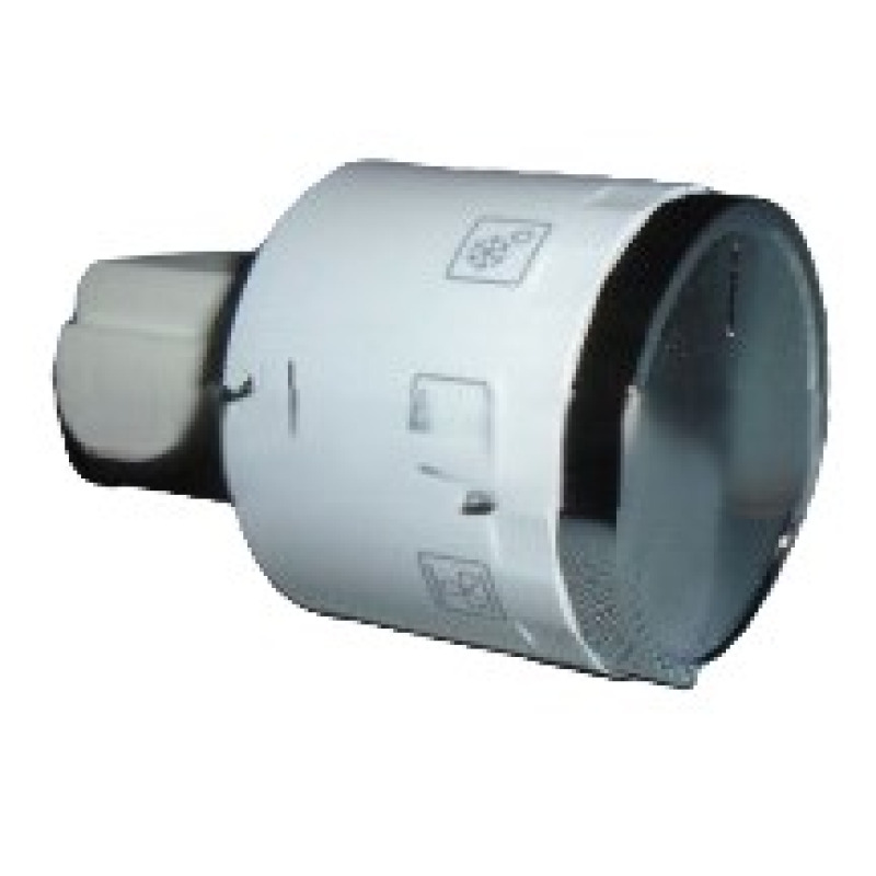 KNOPF MIT DRUCKKNOPF 8+0 FÜR KOCHÖFEN BEKO / SANG / BLOMBERG 250400258