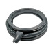 SLEEVE FOR WASHING MACHINE BOSCH SIEMENS BALAY 20002185, 20002791