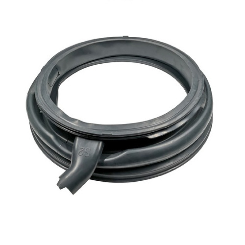 SLEEVE FOR WASHING MACHINE BOSCH SIEMENS BALAY 20002185, 20002791