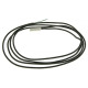 SENSOR DE TEMPERATURA PENTRU FRIGORIDER BEKO / SANG / BLOMBERG 4877212285