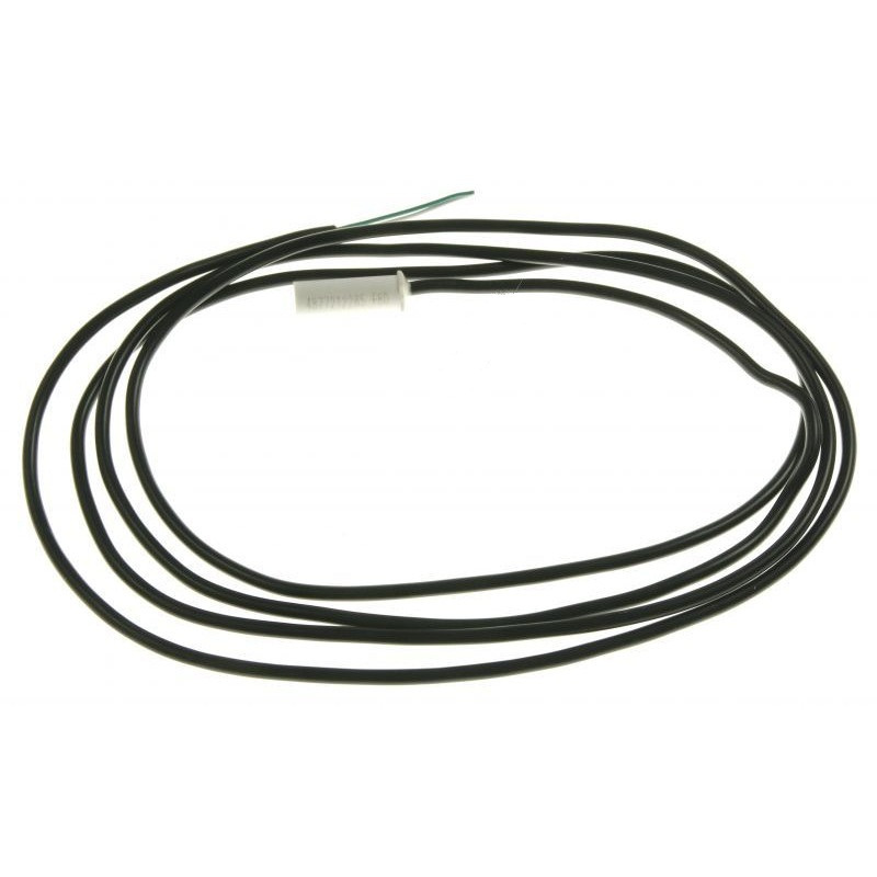 SENSOR DE TEMPERATURA PENTRU FRIGORIDER BEKO / SANG / BLOMBERG 4877212285