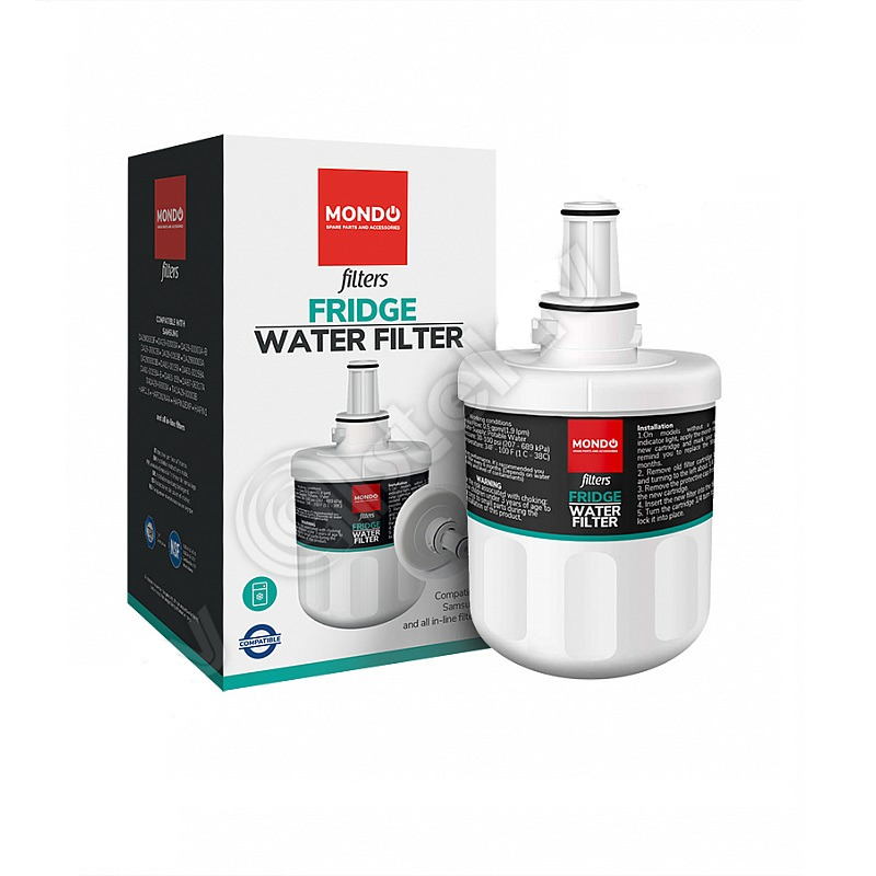 FILTRU APA FRIGORIFER SAMSUNG DA29-00003A