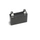 RUNNING CAPACITOR 1.2 µF FOR HOUSEHOLD APPLIANCES UNIVERSAL