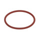 SILICONE SEAL / O-RING FOR DELONGHI COFFEE MACHINE