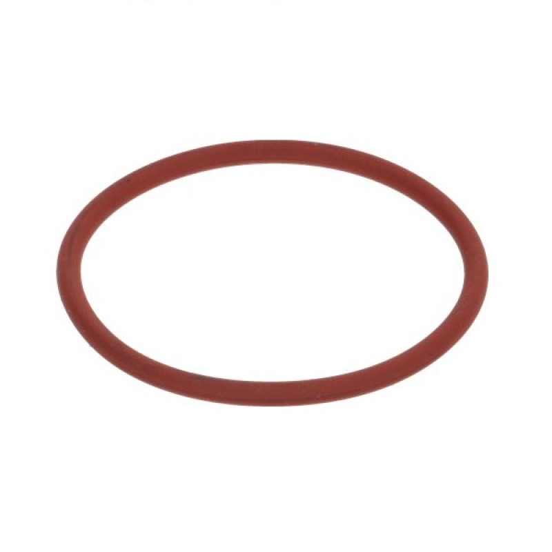 SILICONE SEAL / O-RING FOR DELONGHI COFFEE MACHINE