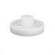 GEAR FOR MEAT MINDER POLARIS MAXWELL