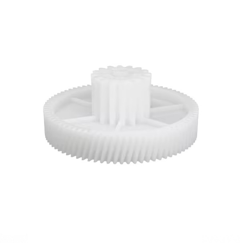 GEAR FOR MEAT MINDER POLARIS MAXWELL
