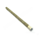 CERAMIC HEATER FOR BOILER TESY 2400W 105296