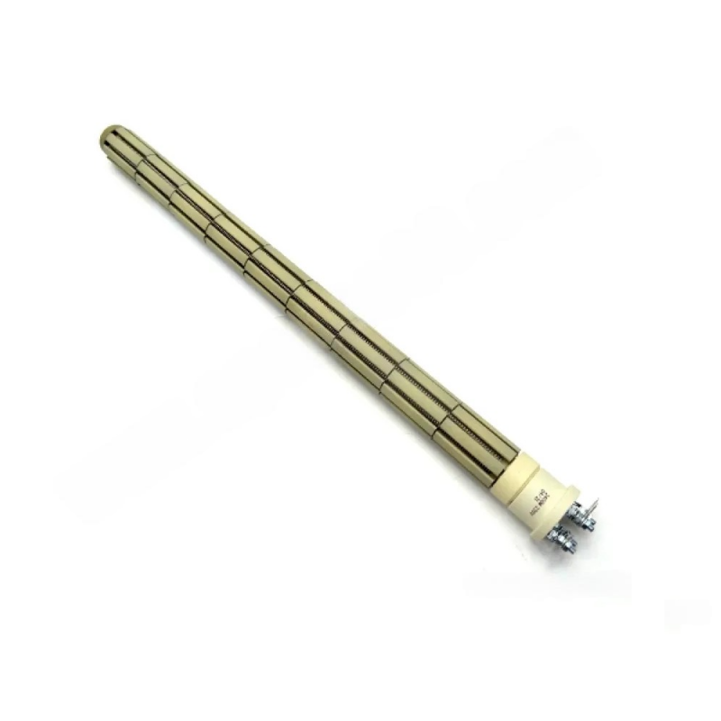 CERAMIC HEATER FOR BOILER TESY 2400W 105296