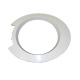 EXTERNAL DOOR HANDLE FOR SAMSUNG WASHING MACHINE DC63-00411A