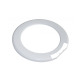 OUTER RING FOR LOCK OF WASHING MACHINE BEKO / SANG / BLOMBERG 2801901000