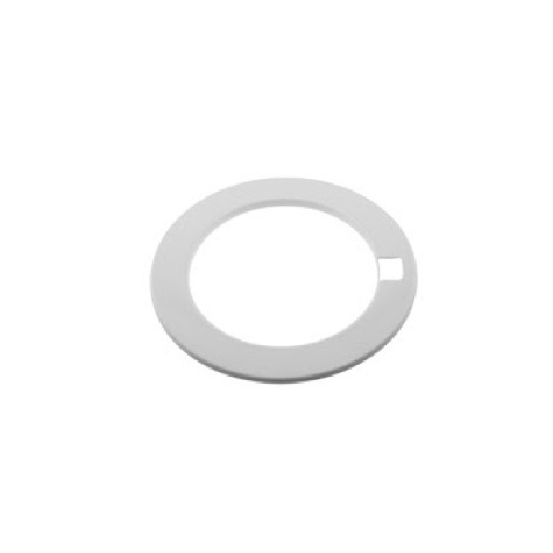 EXTERNAL DOOR HANDLE FOR ARDO WASHING MACHINE 651004609