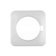 EXTERNAL DOOR BRACELET FOR FAGOR L74B000B7 WASHING MACHINE