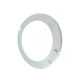 INNENTÜRVERBINDUNG FÜR WASCHMASCHINEN VON AEG, ELECTROLUX, ZANUSSI, ZANKER, IT WASH 4055099461, 39101011500