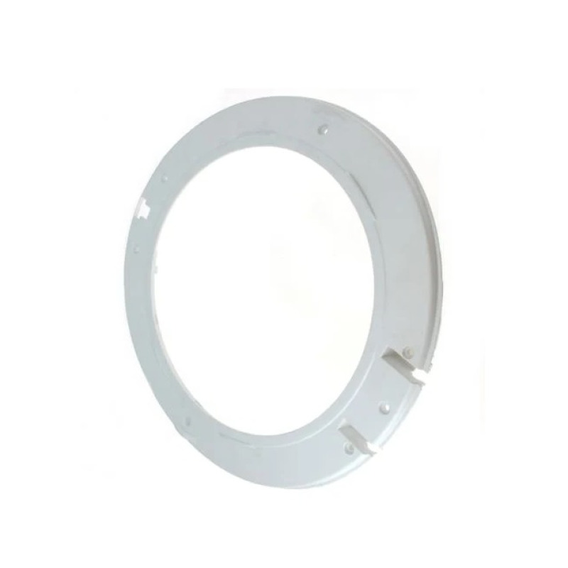 INNENTÜRVERBINDUNG FÜR WASCHMASCHINEN VON AEG, ELECTROLUX, ZANUSSI, ZANKER, IT WASH 4055099461, 39101011500
