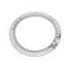 INNER RING FOR WASHING MACHINE BOSCH / SIEMENS / BALAY 00362253