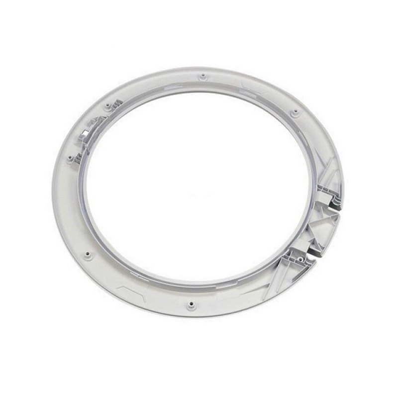 INNER RING FOR WASHING MACHINE BOSCH / SIEMENS / BALAY 00362253