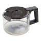 COFFEE MACHINE JUG CRUPS SS-202557, SS-7235001405
