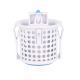 FILTR DO POMPY PRALKI AEG / ELECTROLUX / ZANUSSI / ZANKER 1327292015