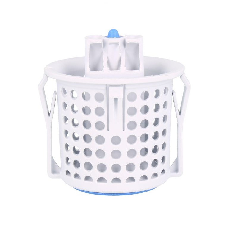 FILTR DO POMPY PRALKI AEG / ELECTROLUX / ZANUSSI / ZANKER 1327292015