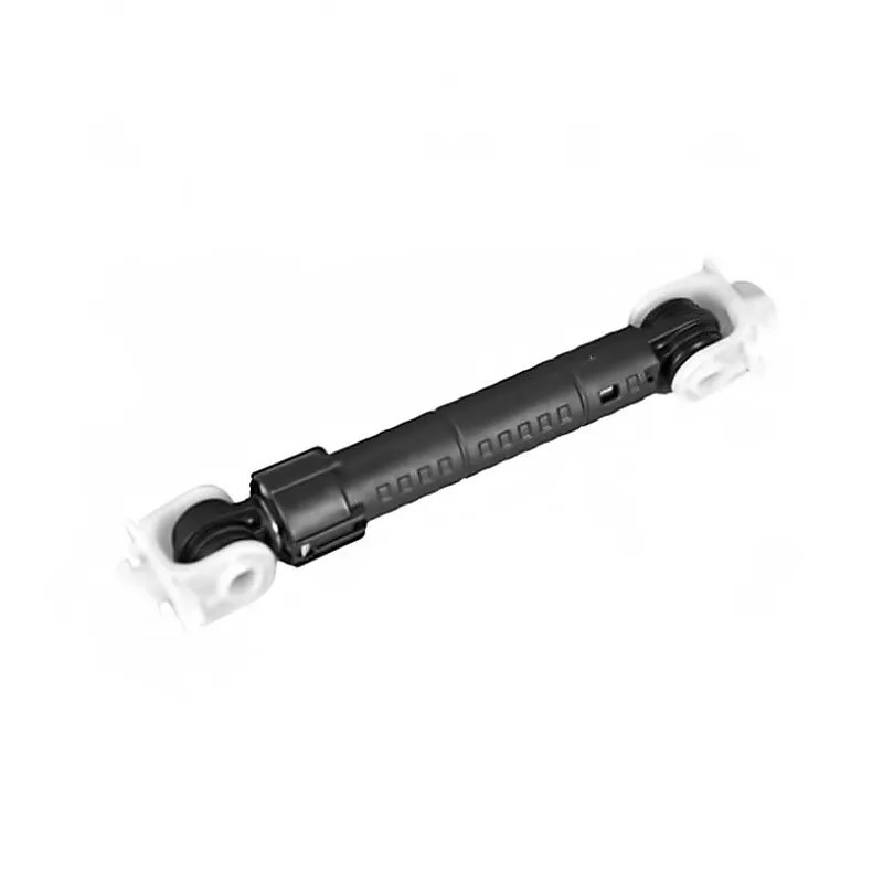 Stoßdämpfer 60N für Waschmaschine WHIRLPOOL IGNIS BAUKNECHT 481246648092