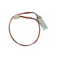 SENSOR DE TEMPERATURA PENTRU FRIGORIDER LG 6615JB2005F