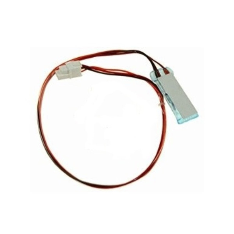 SENSOR DE TEMPERATURA PENTRU FRIGORIDER LG 6615JB2005F
