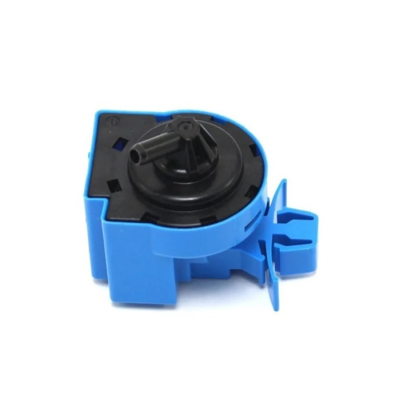 REGULATOR POZIOMU PRALKI SAMSUNG DC96-01703G