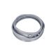 SLEEVE FOR WASHING MACHINE MIELE 11086790