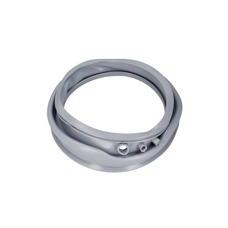 SLEEVE FOR WASHING MACHINE MIELE 11086790