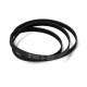 RIEMEN N STEP 1202 PHE FÜR AEG / ELECTROLUX / ZANUSSI / ZANKER WASCHMASCHINE 1326721402