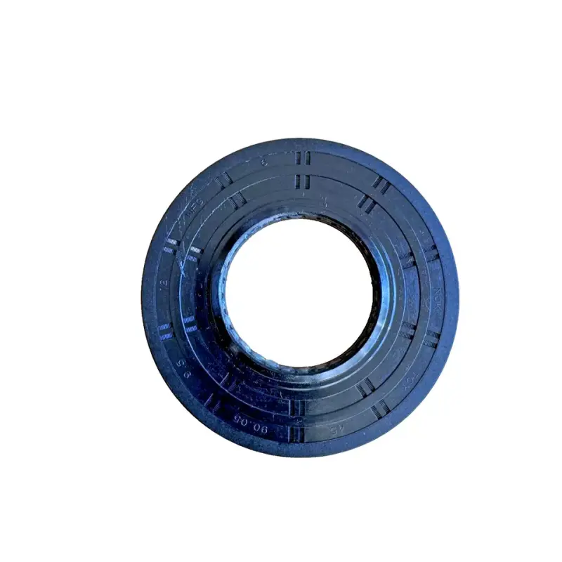 DICHTUNGSRING 45×90.05×9.5×12MM FÜR WASCHMASCHINE CANDY / ZEROWATT / HAIER 0020300341D