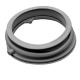 SLEEVE WITH HOLE FOR CANDY / ZEROWATT ORIGINAL / HOOVER / TEKA WASHING MACHINE 41008853