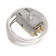 THERMOSTAT RANCO K57 FOR REFRIGERATOR WHIRLPOOL / IGNIS / BAUKNECHT / STINOL K57 L2829