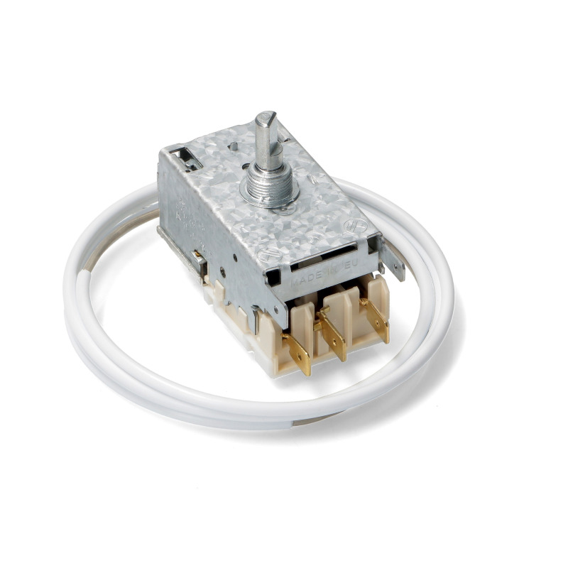 TERMOSTAT RANCO K59 PENTRU FRIDER AEG / ELECTROLUX / ZANUSSI / ZANKER 2262143023
