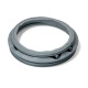 SLEEVE FOR WASHER WITH DRYER BEKO / SANG / BLOMBERG 2905570400, 2905570500