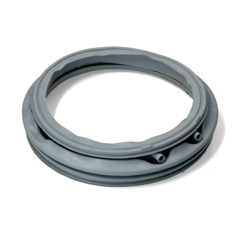 SLEEVE FOR WASHER WITH DRYER BEKO / SANG / BLOMBERG 2905570400, 2905570500