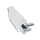 SENSOR NIVEL USCATOR BOSCH / SIEMENS / BALAY 00622557 - 00619684