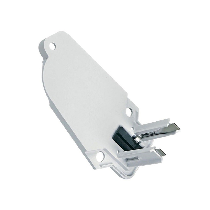 SENSOR NIVEL USCATOR BOSCH / SIEMENS / BALAY 00622557 - 00619684