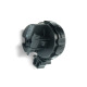 ANALOGER NIVEAUREGLER FÜR WASCHMASCHINEN BOSCH / SIEMENS / BALAY 00617768