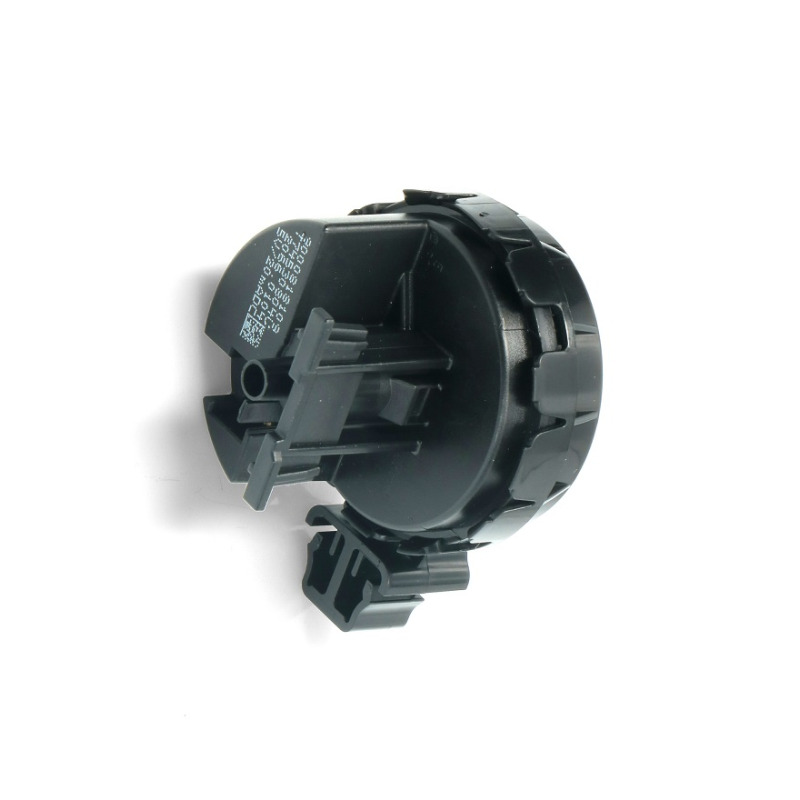 ANALOGER NIVEAUREGLER FÜR WASCHMASCHINEN BOSCH / SIEMENS / BALAY 00617768