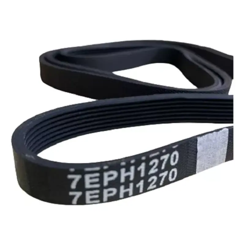 PASEK H STEP 7 EPH 1270 MEGADYNE DO SPRZĘTU AGD UNIWERSALNY
