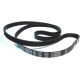 PASEK H STEP 7 EPH 1238 MEGADYNE DO PRALKI ARDO / MERLONI / WHIRLPOOL / SMEG / UNIVERSAL
